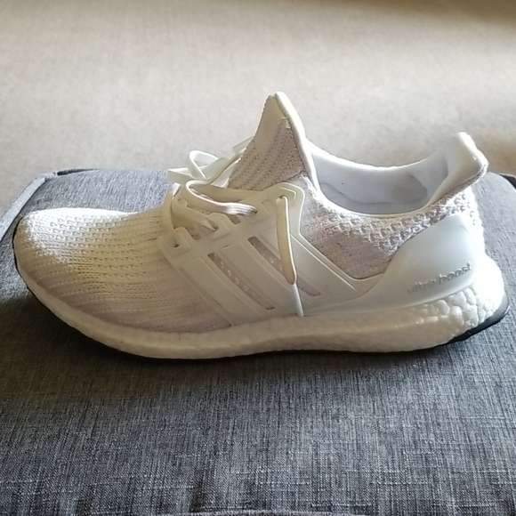 Adidas ultra boost - Picture 2 of 11